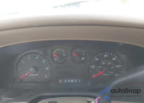 2006 Ford Taurus Se from USA, damaged, VIN 1FAFP53U56A204335